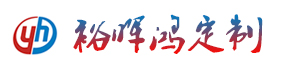 山東新視覺資訊科技有限公司